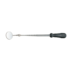 STAHLWILLE Telescopic Mirror nº 12921N Ø 40 mm