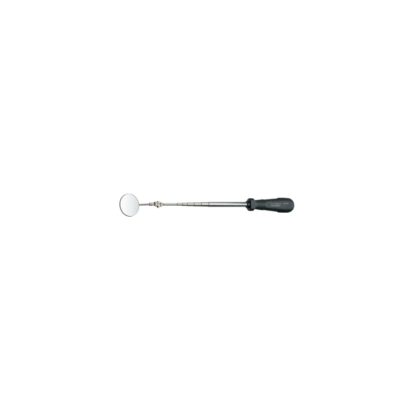 STAHLWILLE Telescopic Mirror nº 12921N Ø 40 mm