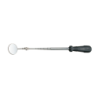 STAHLWILLE Telescopic Mirror nº 12921N Ø 40 mm