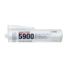 5900 FORMADOR DE JUNTAS NEGRO 50ML