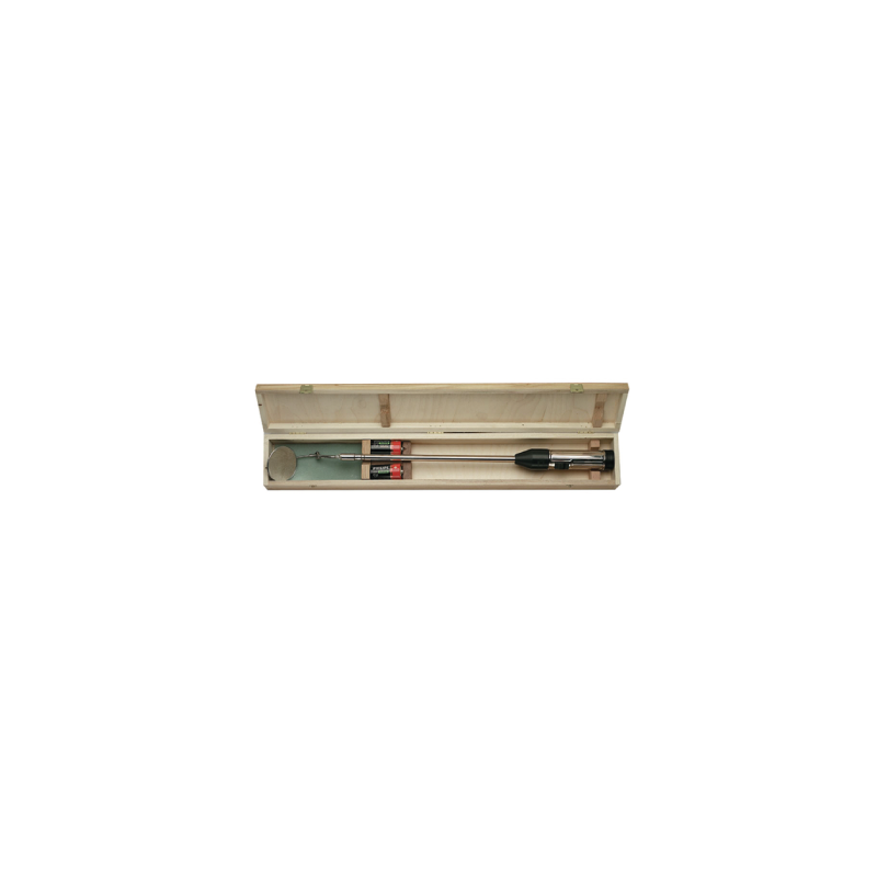 STAHLWILLE Telescopic Mirror Ø 55 mm STAHLWILLE Telescopic Mirror Ø 55 mm