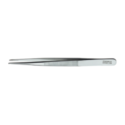 STAHLWILLE Straight Tweezer 160 mm