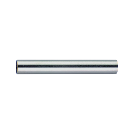 STAHLWILLE Dismantling Sleeve KABELEX® nº 1516 Ø 4 mm