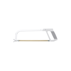 STAHLWILLE Spare Hacksaw Blades for Tubular Hacksaw nº 12050