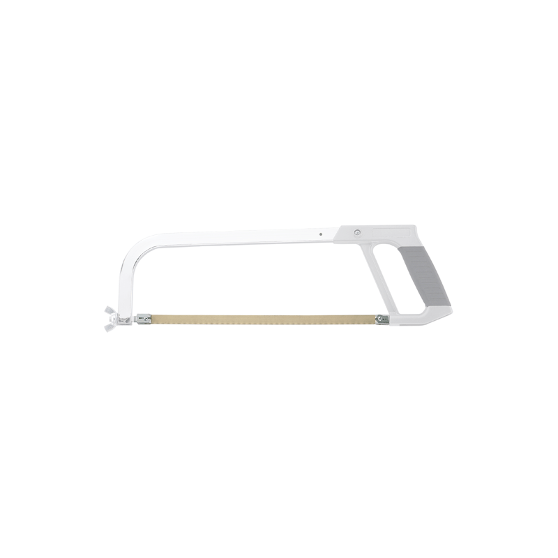 STAHLWILLE Spare Hacksaw Blades for Tubular Hacksaw nº 12050