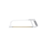 STAHLWILLE Spare Hacksaw Blades for Tubular Hacksaw nº 12050