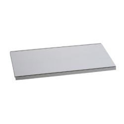8027 BASE DE EXPOSITOR