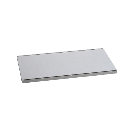 8027 BASE DE EXPOSITOR