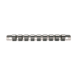 STAHLWILLE 1/2' Socket Rail Size 1