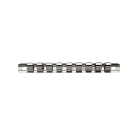 STAHLWILLE 1/2' Socket Rail Size 1