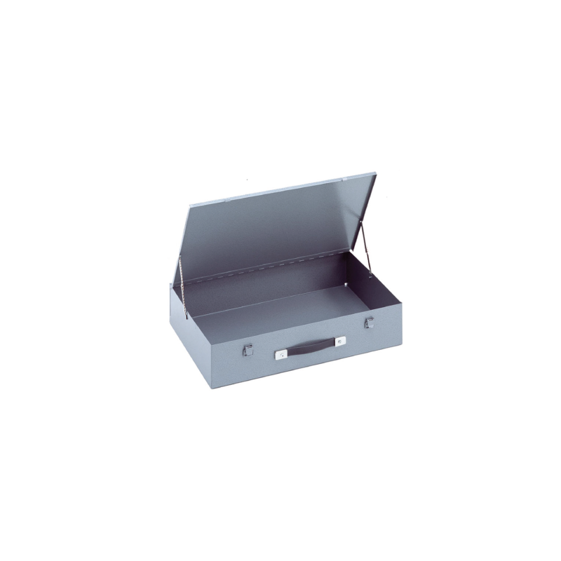 STAHLWILLE Tool Magazines 530 x 350 x 38 mm