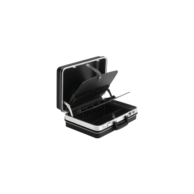 Mala de Ferramentas ABS, Modelo Premium STAHLWILLE