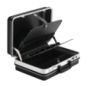 Mala de Ferramentas ABS, Modelo Premium STAHLWILLE