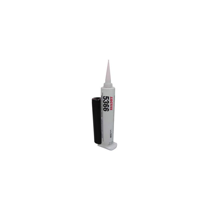 5366 ADHESIVO SELLADOR FLEXIBLE TRANSPAR 5366 ADHESIVO SELLADOR FLEXIBLE TRANSPAR