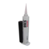 5366 ADHESIVO SELLADOR FLEXIBLE TRANSPAR