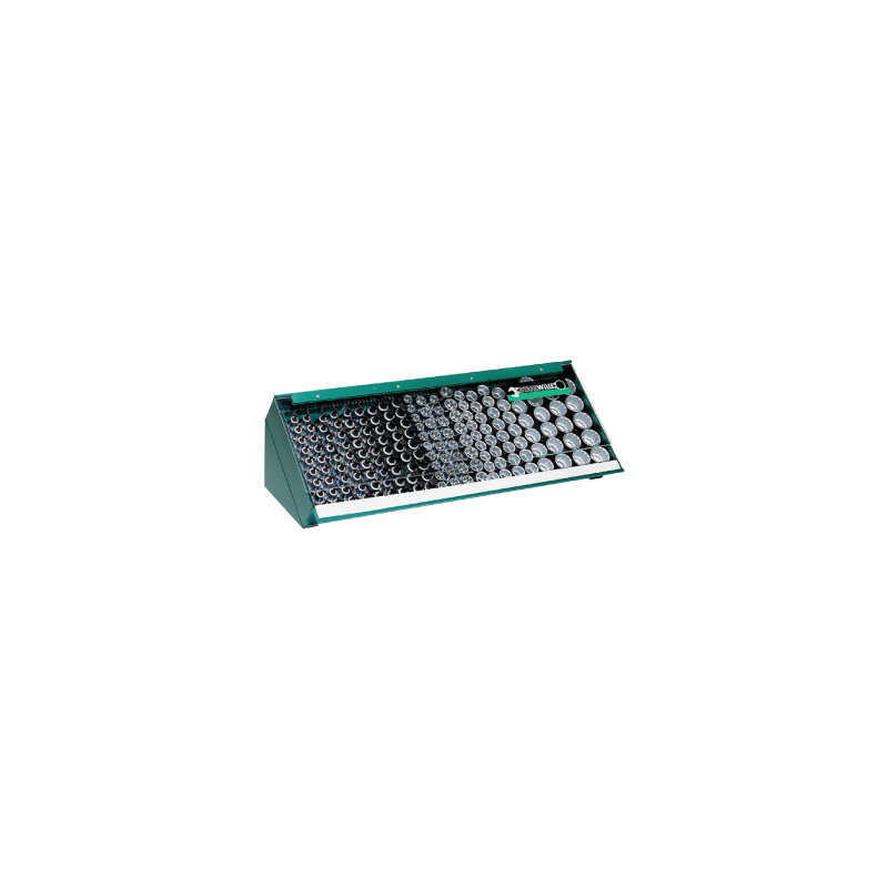 ST 97 EXPOSITOR CHAVE DE CAIXA