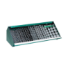 ST 97 EXPOSITOR CHAVE DE CAIXA
