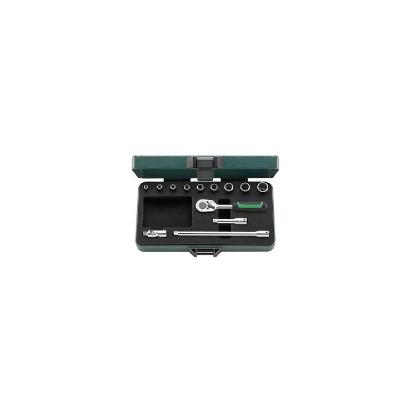 40AD/9/4 JG.CH.CX.1/4 =S96016302 40AD/9/4 JG.CH.CX.1/4 =S96016302