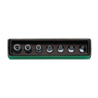 STAHLWILLE Set Sockets nº 45TX (7 un.)