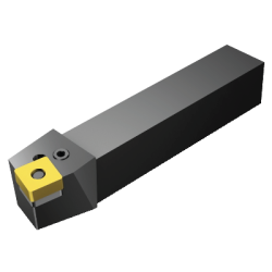 Ferramenta Torno PSBNL 4040S 25