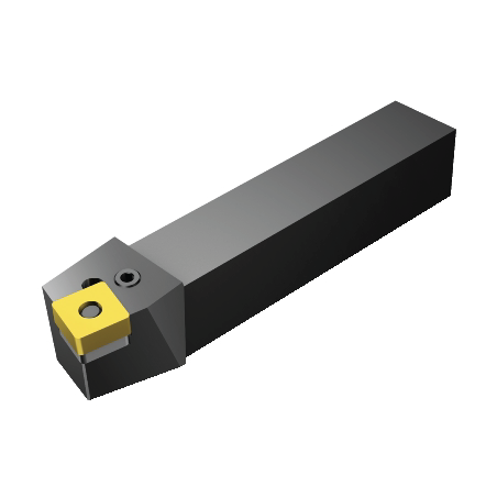 Ferramenta Torno PSBNL 4040S 25
