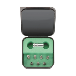 STAHLWILLE 5-Star BITS Set