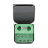 Jogo 5-Star BITS STAHLWILLE
