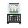 STAHLWILLE 20 Bits-Box