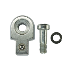 STAHLWILLE 5040 Spare Parts Set for nº 504