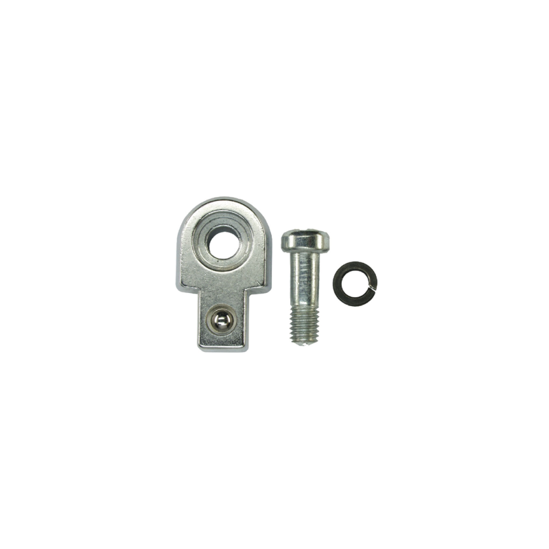 STAHLWILLE 5040 Spare Parts Set for nº 504