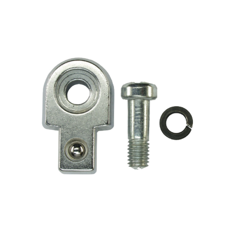 STAHLWILLE 5040 Spare Parts Set for nº 504