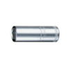 Chave de Caixa 1/4' nº 40L STAHLWILLE 13 mm