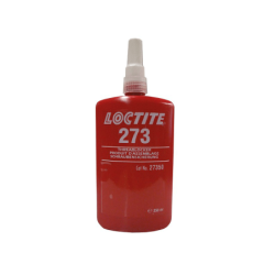 273 FIJADOR ALTA RESISTENCIA 250ML