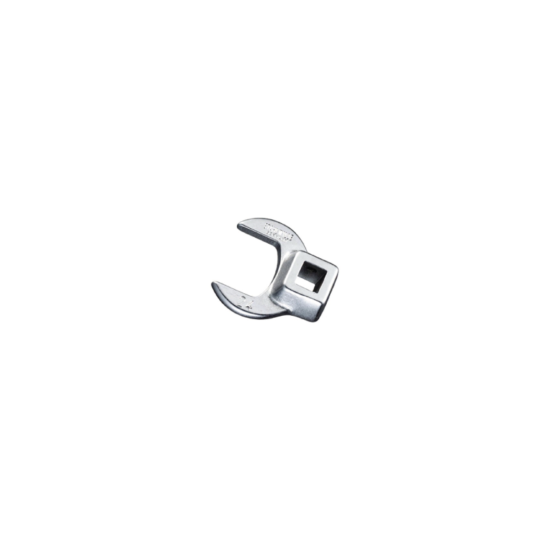 STAHLWILLE 1/4' CROW-FOOT Spanner 10 mm