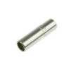 STAHLWILLE Socket 1/4' nº 40DL 10 mm