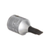 Chave de Caixa com Ponta de Fenda 1/4' STAHLWILLE 1,2x8 mm