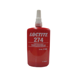 274 FIJADOR RESISTENCIA MEDIA 250ML