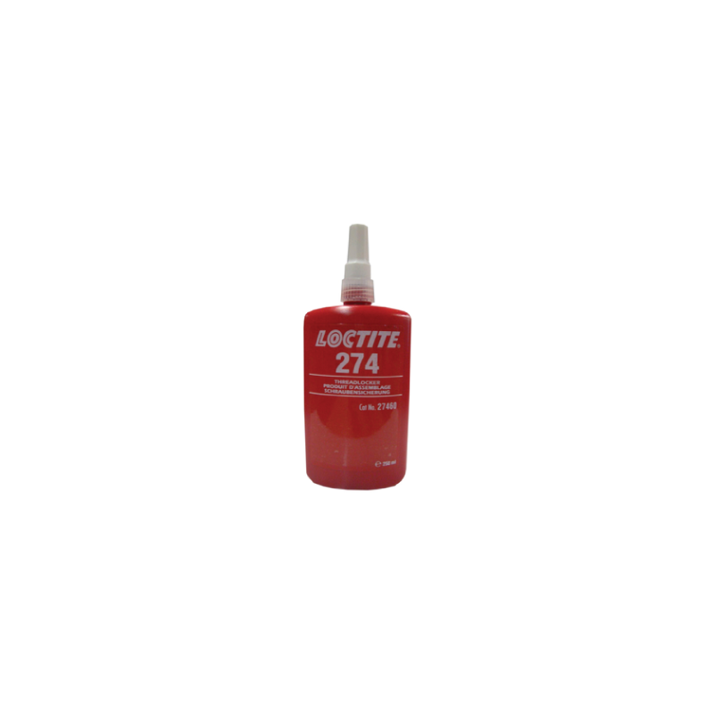 274 FIJADOR RESISTENCIA MEDIA 250ML