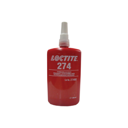 274 FIJADOR RESISTENCIA MEDIA 250ML