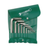 STAHLWILLE Hexagon Key Wrenches Set nº 10760aCV/13