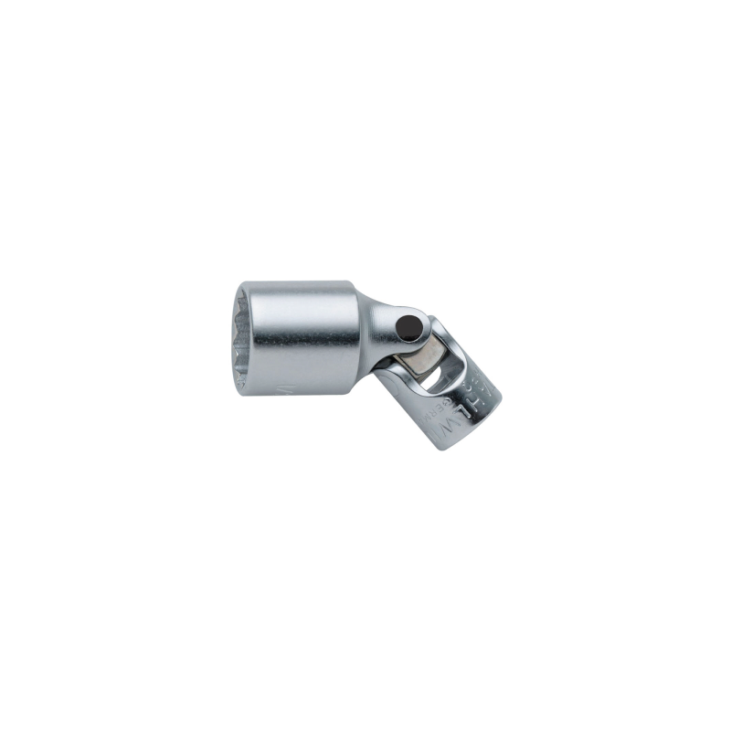 STAHLWILLE UNIFLEX Socket 1/4' nº 402a 1/4'