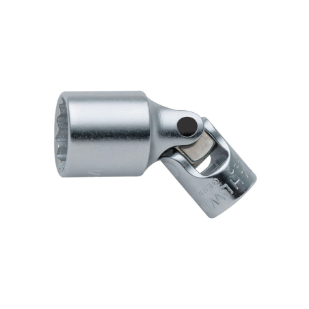 STAHLWILLE UNIFLEX Socket 1/4' nº 402a 1/4'