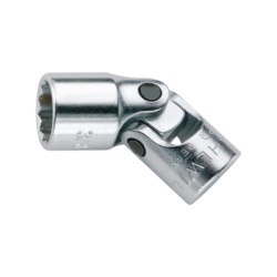 STAHLWILLE UNIFLEX Socket 1/4' nº 402aK 3/8'