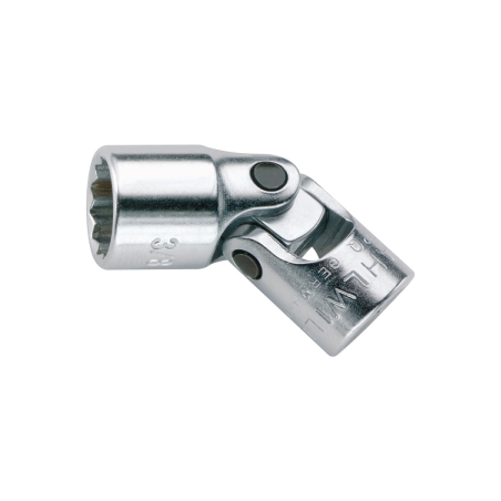 STAHLWILLE UNIFLEX Socket 1/4' nº 402aK 3/8'