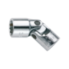 STAHLWILLE UNIFLEX Socket 1/4' nº 402aK 3/8'