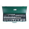 STAHLWILLE Torque Wrench Set (32 un.)