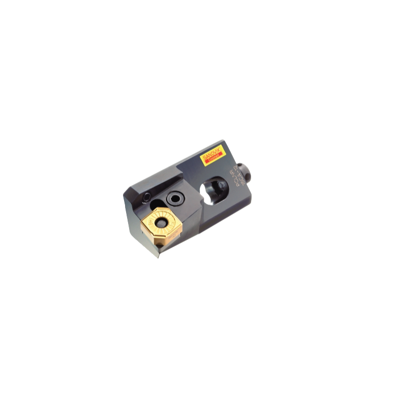 Cartucho T-MaXPCLNL 16CA-12