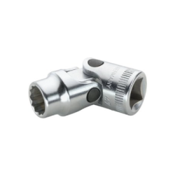 STAHLWILLE UNIFLEX Socket 3/8' nº 47 11 mm