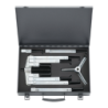 Juego de Extractores STAHLWILLE 120 mm