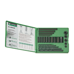 STAHLWILLE Stud Remover Set